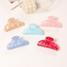 ��ز�Ʒ�����Ųʹ���ɫץ�A�r�аٴ�߼��аl�A���~�A�l�Ů