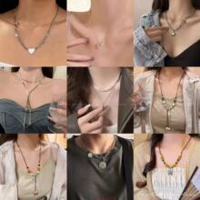 �䓶̿�s����ɫ����i��朂���С���OӋ�аٴ�ins�L��Ů��