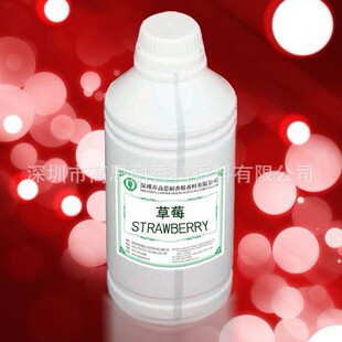 �͸ߜ��㾫���z�㾫Ϟ�T�㾫�ջ��㾫