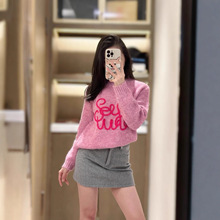 SWdë켏wKIëŮ2025¿ɱůpgᘿ