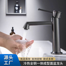 �羳�_ƽ���ȫ�~һ�w�����������^ϴĘ��ԡ�ҙ����s����ϴ����