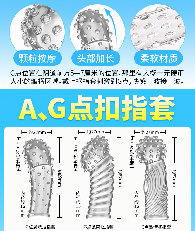 抠指套系列详情 (3).jpg