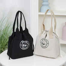 ���ڴ����ᱣ��ˮͰ��ͨ��а���ݱ㮔����ڋ�����ͺЈAͲ��