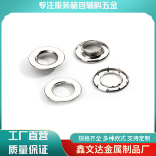 ���P䓾�߅���X�u�ۿ���������۷��b���~��צ���ۿ۽��ٚ��ۿ�