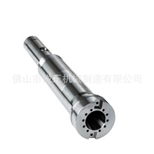 VݷɽSSоӹSCеӹږ|ݸAĥSӹ