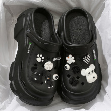 ɭ�R����ЬŮ���ļ��⴩�¿������߷������^ɳ������ЬŮʿ����