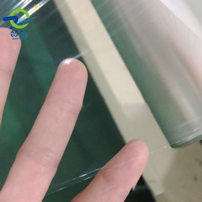 微信圖片_20230220100405