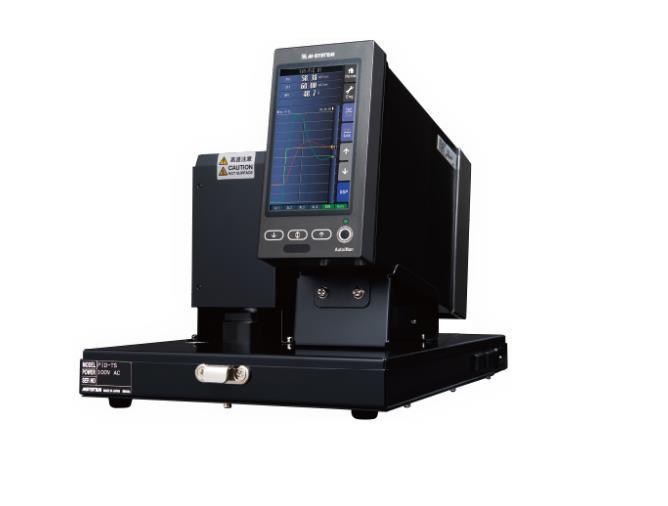 日本M-System超小形端子台形信号变换器 M5XWTU