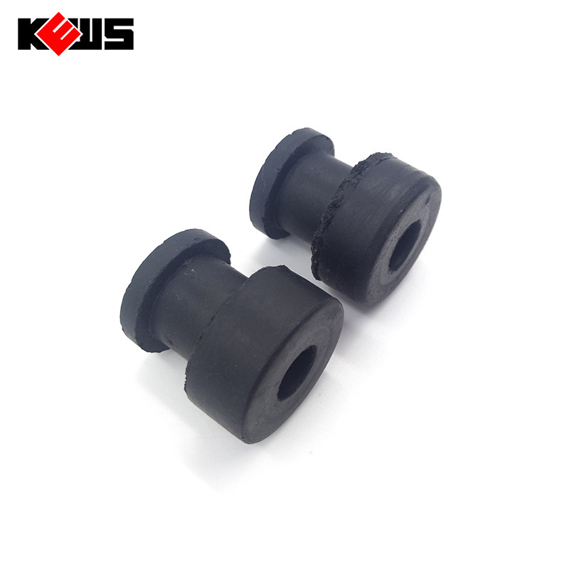 Motuoche – Off-road Motorcycle Accessories Motosiklet ləvazimatları və aksesuarları - round