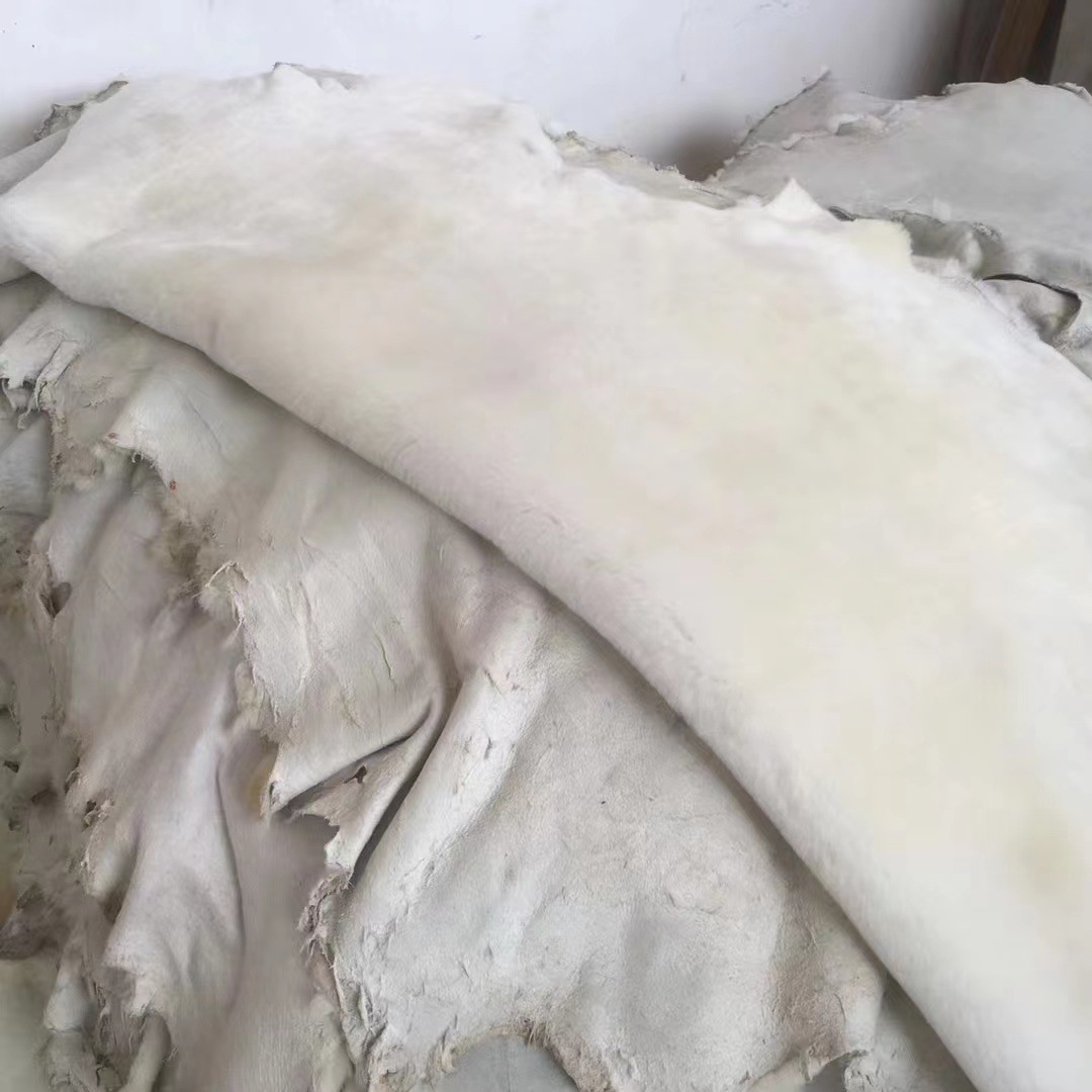 271cd56aa8eaa1c346c0dd857ddb7a