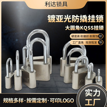 ���ô�A���~Ƭ�F���i僁�����i���˹��I���T�}�����Ṥ�I�����i