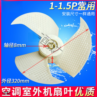 ���{��C�L�C�L�~�S�L���~Ƭ1P1.5ƥ�L���~320