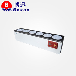 �Ϻ���ѸHH.S11-6늟�a��ˮԡ� ���������p������ˮ�� ���@�ض�