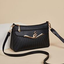 ��ܛƤŮʿ�¿�����r�аٴ�μ�б��������ˋ�������С����