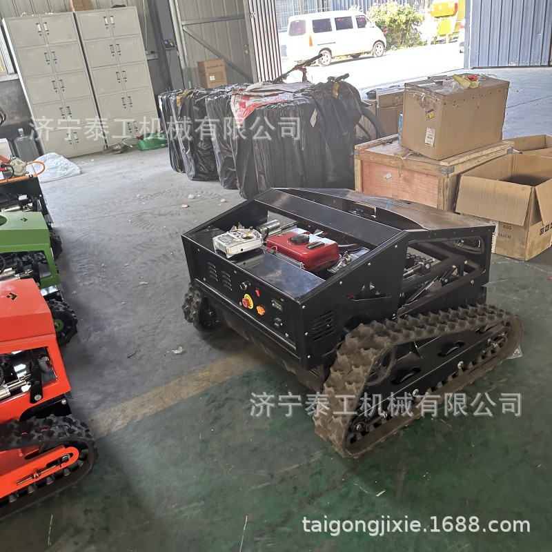 微信图片_202310191743281.jpg