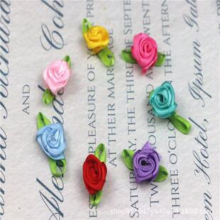 ��ͯ�l���̖��ˇ����С��õ�廨ȫ�ֹ�diy������ˇ�l��Ͼ�Ʒ