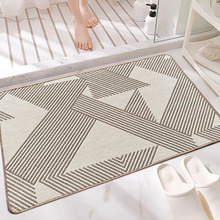 �羳ԡ�ҷ�����̺����T�|��ˮ�l���gϴ���g�����T�ڵ؉|�_�|��