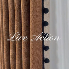 �й��L����ɫ���Ứ�����°��yѩ�᠖�͏d�����ڹⴰ����ʽ��