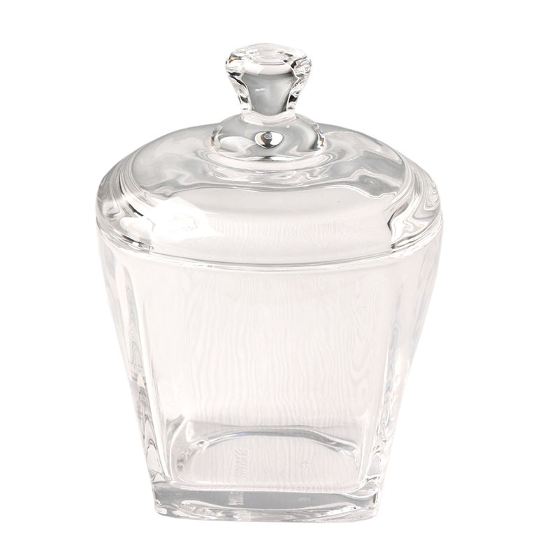 O1CN01l6BAg71WDpx0MENU8_!!2230