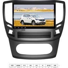 LA30@ʾl܌пص܇Ļ܇dӰ􌧺xdvd