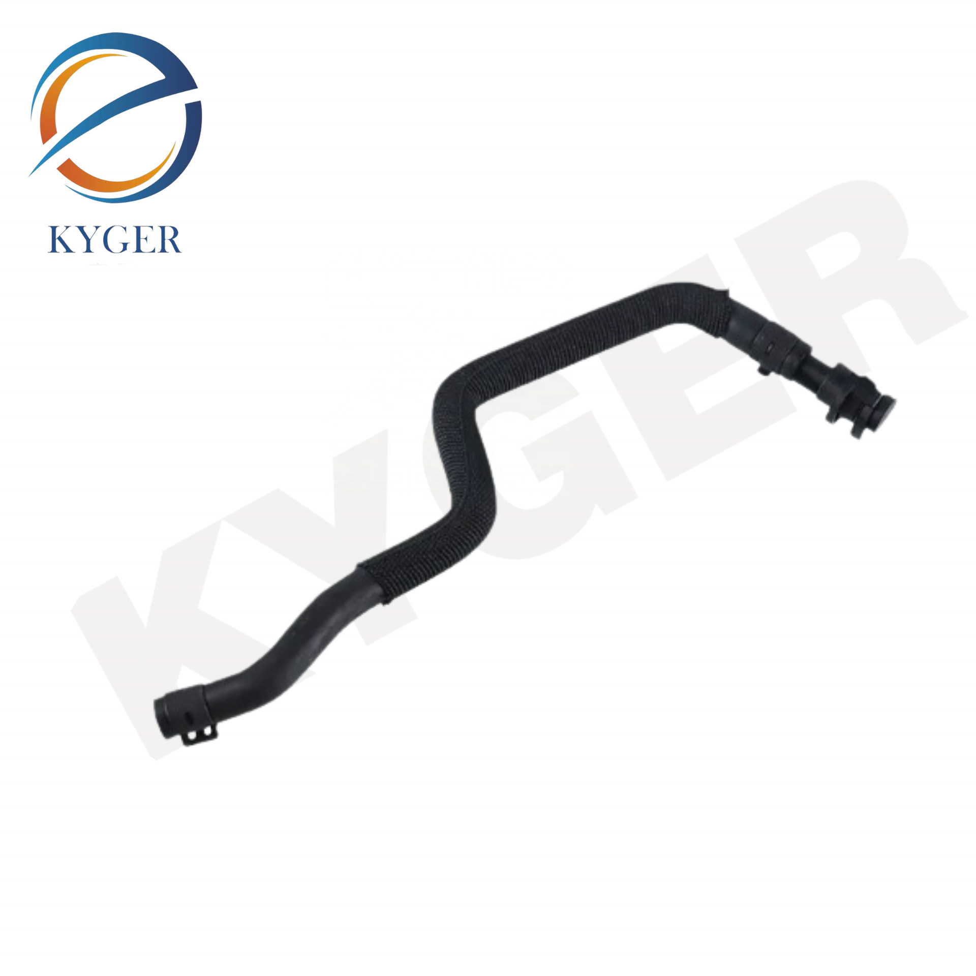 Suitable for Mercedes-Benz cooling system water pipe A2742002282 high quality auto parts KYGER