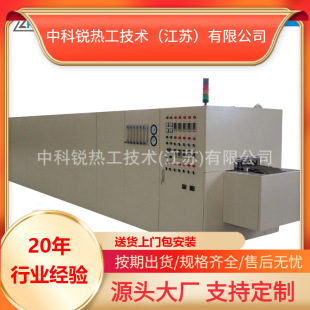 �W���t���Ᵽ�o �մɟ��Y�t늟�z�t?�ձ��o?����đʽ�S��ֱ�N