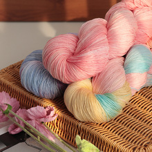 ��Ⱦ��z�����ٽz�u׃�z����Ⱦë�������ֹ�����diyë������270g