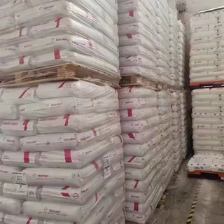 德国科思创 MD4830,TC8010,AR-V,KU 1-1242,KU 1-1243,KU 1-1248