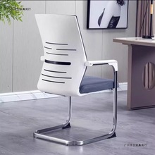 �k�����k�����m���Ε��h�T�T��������X�����錢�W�����Ӽ���