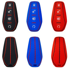 �m��4�I�ȁ�����PRO��C�y���z耳��� ��plus��dm�hi耳װ��o�˿�