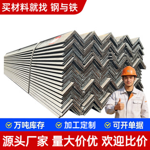����\���q235b��\��䓽��B䓽Y��؛�������F���B���̵�߅���