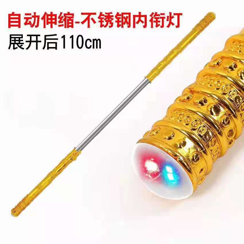 微信图片_20210818000742