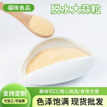 ��������ĥ�{ζ�� ����Óˮ���� ��� ���͟�������