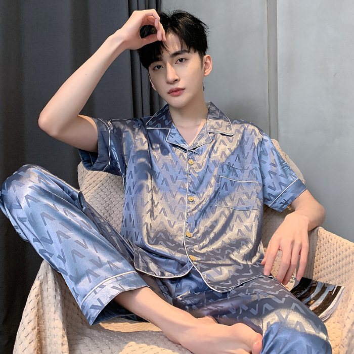 【H6901 # 】헤이즈 블루