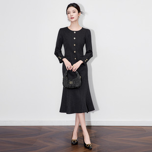 25111201-�����¿���~β�[���|С���L���������L���B��ȹŮ��