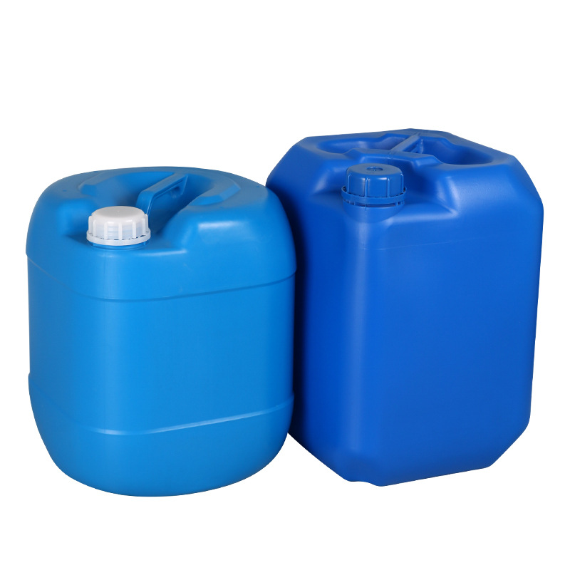 15L20LͰ 20kgԭ϶Ͱ ͰӺѹ ũҩԼͰ ˮͰ