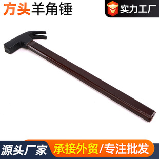 �S��ľ�����^����N���b���B���N���^����Nľ���ù����N�����l