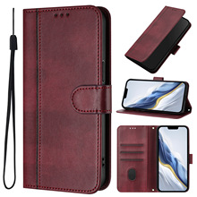 �m��OPPO Find x8S ���s���l�w�^Ƥ��REALME P3 ULTRA 5G�̄ղ忨