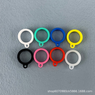 ���Sֱ����h�Ƹ�h��Ȧ�ȏ�13mm 20mm ���zȦ���K����S�҈A��