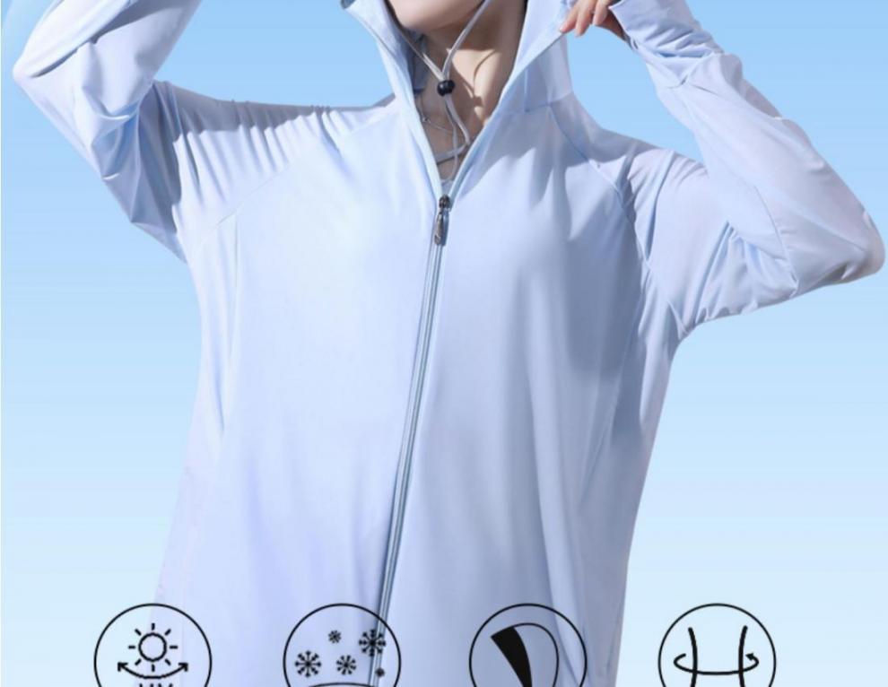 750b74ea-292f-4834-aeb9-283e3561d19a.jpe