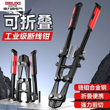 �������ۯB��|�����I���ྀ�Q䓽���t�f�Ͻ�䓏������б�y�¿�