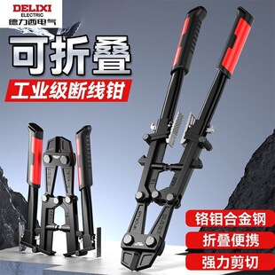 �������ۯB��|�����I���ྀ�Q䓽���t�f�Ͻ�䓏������б�y�¿�