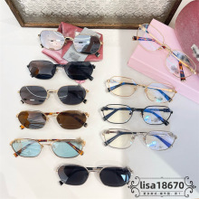 �����¿�W���Linsͬ��A��̫��RŮ���ԕr�а��ī�R����smu58zs