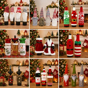 �羳�}�Q��ƿ�� ᘿ�ñ����ë�q���Ӿ�ƿ�b� ����ѩ����¹��