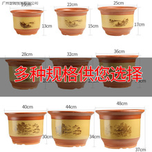 �����մ��ش�̖�؃r���l��ɰ��t�����бP�m�������