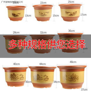 �����մ��ش�̖�؃r���l��ɰ��t�����бP�m�������