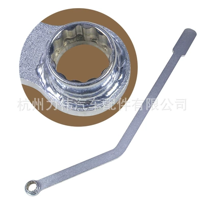 Timing Special Tool, Mühərrik alətləri
