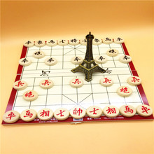 ���l ���R��ľ�B�P�Ї������ۯB���b��ľľ�Ѓ�ͯ��Ӗ�W��ֱ��4cm