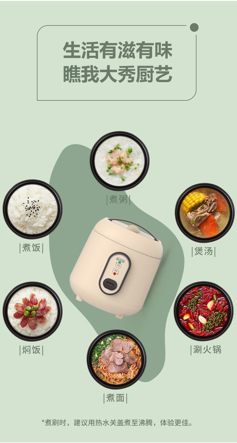 3c6e8c73-a90d-468d-b7b0-4a992ae0f710.jpe