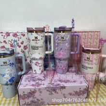 Fancystanleyveʷ�����¿�����Y���]��SL�޶�hack�{ɫ���ر����]